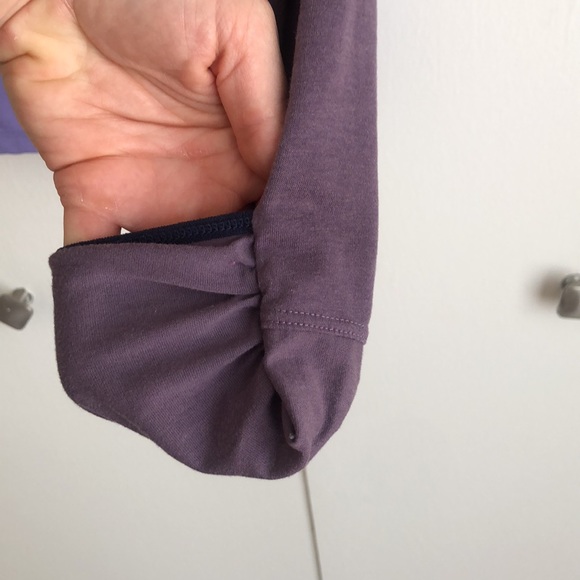 Nike Dri-Fit Running Hoodie, Lightweight - Picture 6 of 9